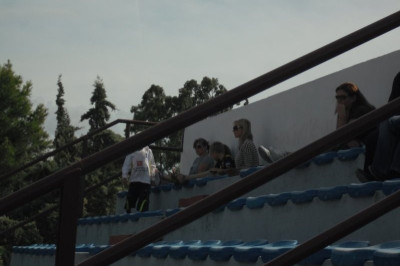 Στα «όπλα» ο Γκούντγιονσεν junior! (photos)