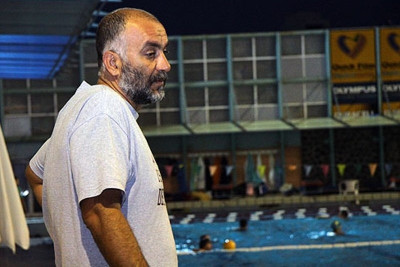 Βολτυράκης: «Σταθήκαμε καλά»