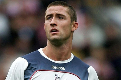 «Κόκκινο»... μπάσιμο για Κέιχιλ