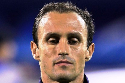 Υπέρ Καρβάλιο η ομοσπονδία