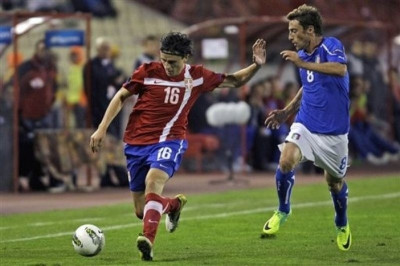 Όλα καλά με Μαρκίζιο