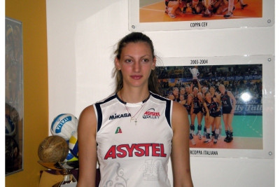 Αποχωρεί η Νοβάρα της Νομικού