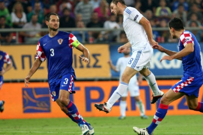 Σίμουνιτς: «Ποτέ ξανά δεν έχω ταπεινωθεί έτσι»