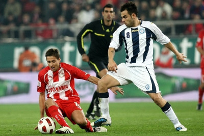 Βγαίνει το δελτίο του Ηλιάδη στην Κέρκυρα