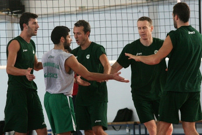 Νίκη ΠΑΟ, αλλά και προβληματισμός