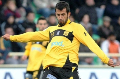 Διαδικτυακός Πορτίγια