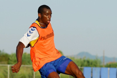 Χωρίς Καμαρά και Σεγέ