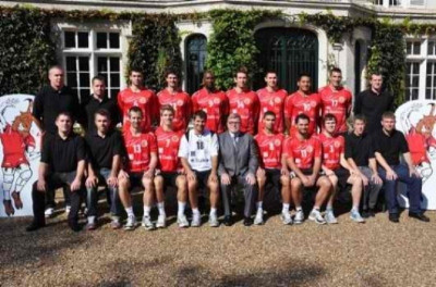 Αναβολή ματς και ξεκούραση για Παπαδημητρίου