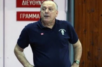 «Νιώθουμε αδικημένοι»