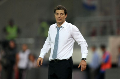 «Βαρύ» το κλίμα για Μπίλιτς