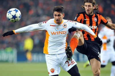 Διαψεύδει ο Μποριέλο για Παρί