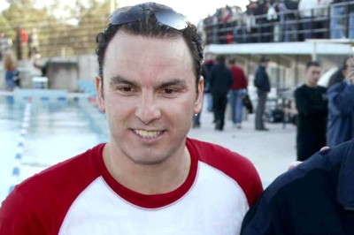 Βλάχος: «Δύσκολο το έργο μας, λόγω έλειψης συνοχής»