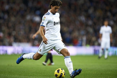 Θέλει Μάξουελ και Κεντίρα η Μίλαν