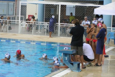 Γιαννουρής: «Έχουμε περιθώρια βελτίωσης»