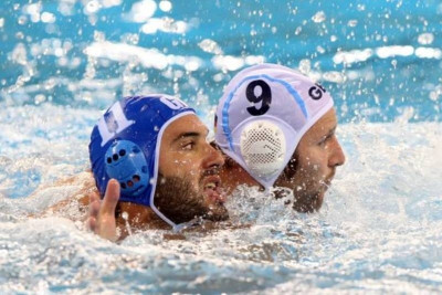 Βλοντάκης: «Τέλος καλό όλα καλά»