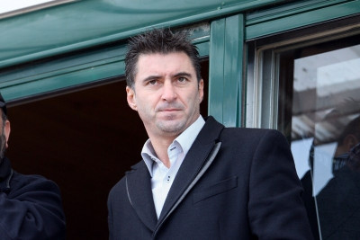 ΠΑΟΚ: Προχωράνε ενωμένοι