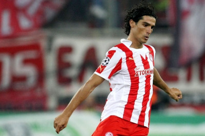 «Ρυθμιστής» ο Μοντέστο με ΑΕΚ