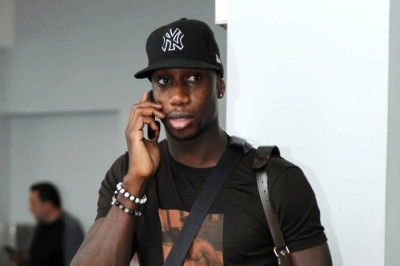 Βίοι αντίθετοι για Μπαγκαγιόκο - Κου(έ)βας