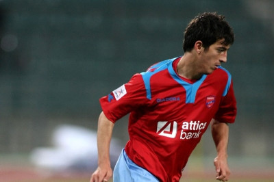 Ανακοινώνει Σκούρτη ο Πλατανιάς