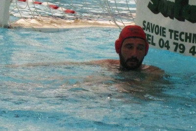 Καραμπέτσος: «Κάπου κολλήσαμε»