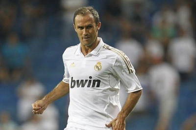 Περιζήτητος ο Καρβάλιο