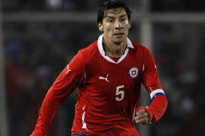 Κοντρέρας: «Υποχρεωτική η νίκη με Περού»