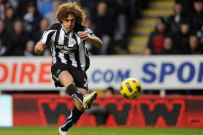 Κολοτσίνι: «Ευρώπη από του χρόνου»