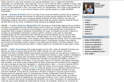 Τα «διπλά» γενέθλια του Αντώνη Νικοπολίδη!