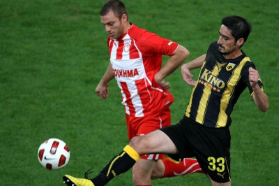 Δεν υπάρχουν δικαιολογίες!