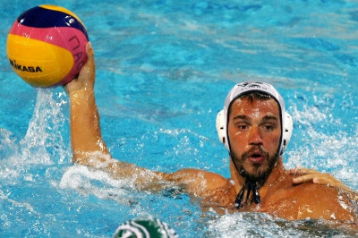 Η Χίος 15-4 την Ενκα