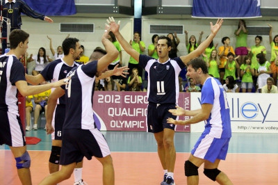 Ρουμελιώτης: «Θα καταθέσω μηνύσεις»