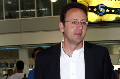 Πιλάβιος: «Το κρισιμότερο ματς της διετίας»