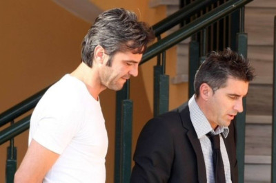 «Μέχρι την Τετάρτη ο ΠΑΟΚ θα έχει διοίκηση»