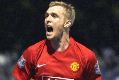 Φλέτσερ: «Μπορούμε με Ισπανία»