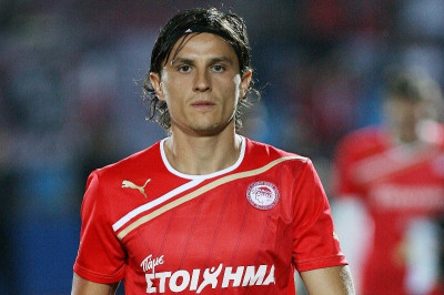 Ελπίζει στο... θαύμα ο Φέισα!