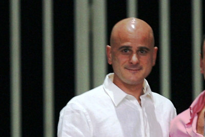 Το κίνητρο του Τιμούρ