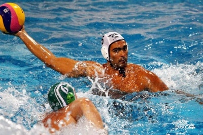 Χωρίς Χατζηθεοδώρου και Χατζηδάκη η Χίος