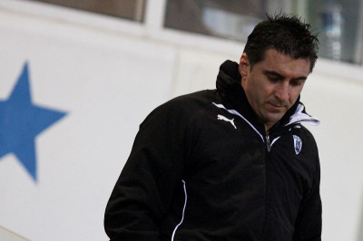 Στον ΠΑΟΚ αρμόζει το ιδεατό