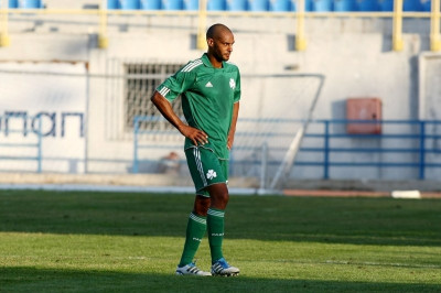 Επιστρέφει ο Καντέ