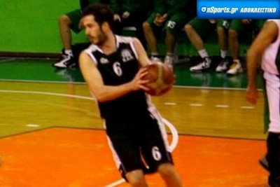 Ρώης: «Χρειαζόμαστε τον κόσμο κοντά μας»