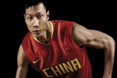 Στην Κίνα ο Τζιανλιάν