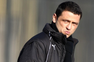 Φιλικό με Νάουσα για ΑΕ Ποντίων