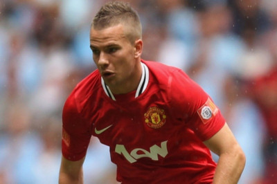 «Διάβολος» μέχρι το 2015 ο Κλέβερλι