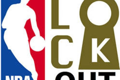 Τελευταία προσπάθεια για το λοκ άουτ