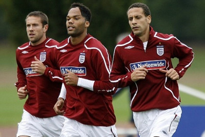 Λέσκοτ: «Κορυφαίος ο Φέρντιναντ»