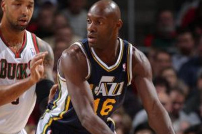 Έλσον: «Μόνο Ισπανία»