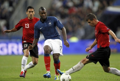 Σισέ: «Θα γυρίσω εκεί που με αγάπησαν»