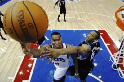 «Δεν θέλει Πανιώνιο ο Σπέιτς»