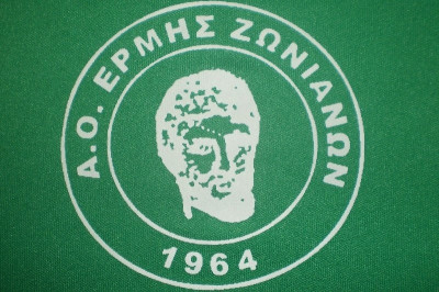 Ακάθεκτος ο Ερμής, «πολυβόλα» στο Σπήλι!