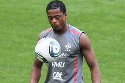 Εβρά: «Πρέπει να είμαστε συμπαγείς»